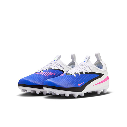 ジュニア ファントム 6 LOW アカデミー HG