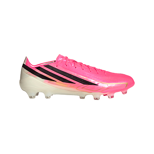 F50 ハイパーファストPRO HG/AG JAPAN