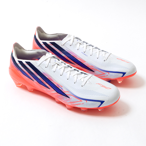 F50 ハイパーファスト PRO HG/AG JAPAN