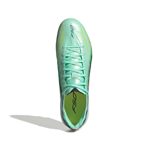 【予約】F50 ハイパーファスト PRO HG/AG JAPAN