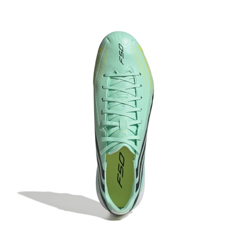 【予約】F50 ハイパーファスト LEAGUE HG/AG JAPAN