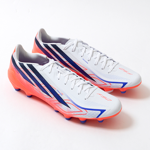 F50 ハイパーファスト LEAGUE HG/AG JAPAN