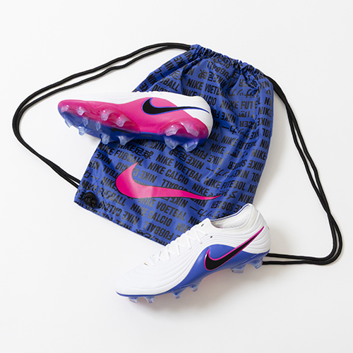 【先行販売】ティエンポ マエストロ エリート FG