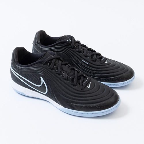 ティエンポ リアクトガト IC