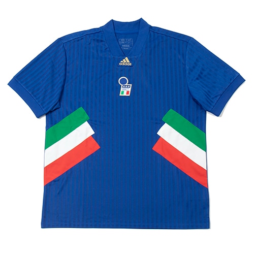 イタリア代表 ICONジャージー／サッカーショップKAMO