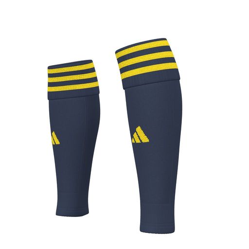 TEAM SLEEVE 23