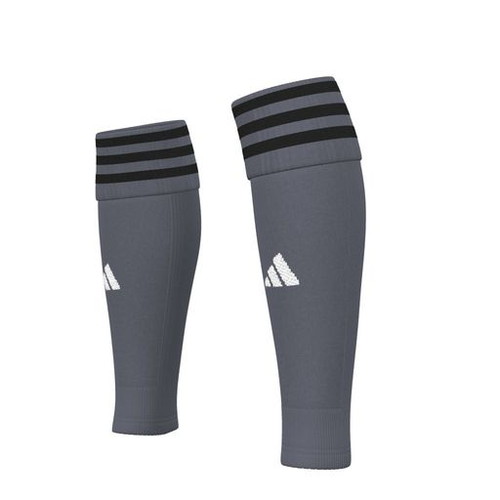 TEAM SLEEVE 23