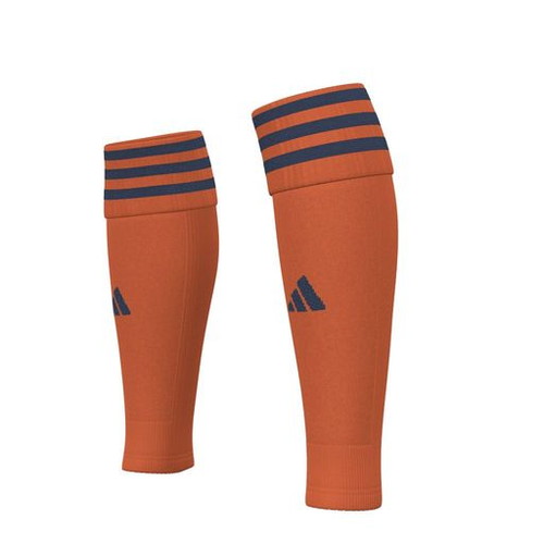 TEAM SLEEVE 23