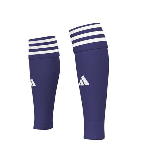 TEAM SLEEVE 23