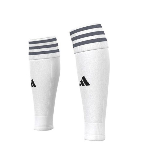 TEAM SLEEVE 23
