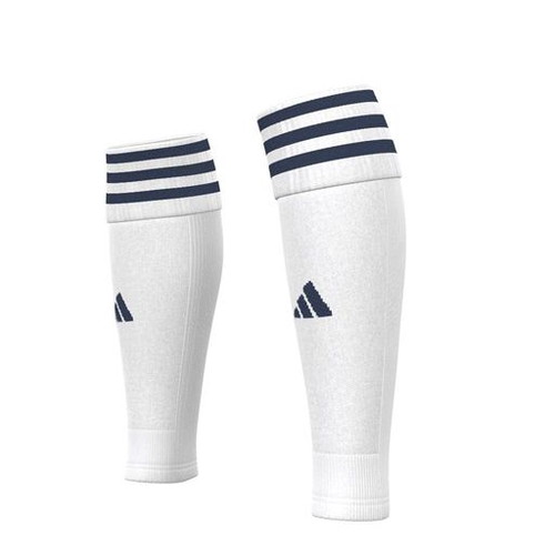 TEAM SLEEVE 23