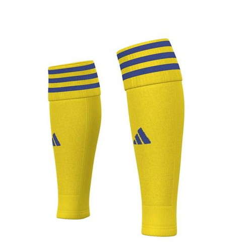 TEAM SLEEVE 23