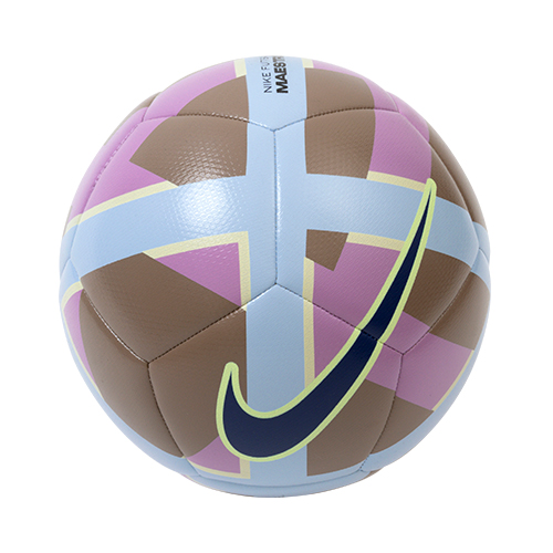 フットサル マエストロ 4号球