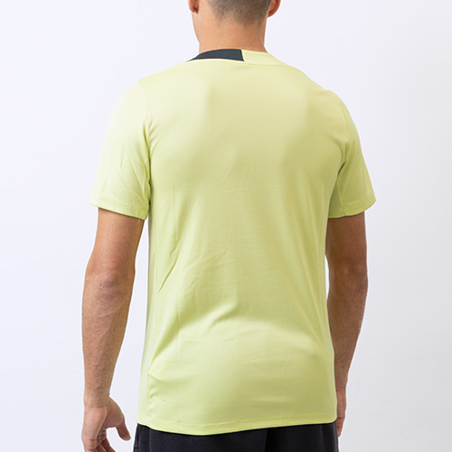 TOTAL 90 ストライク トップ