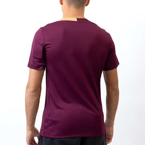 TOTAL 90 ストライク トップ