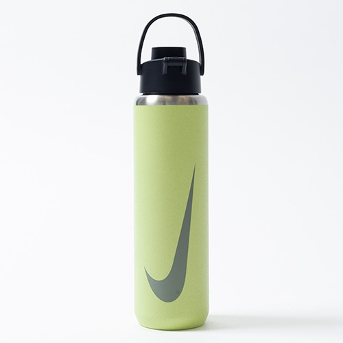 SS リチャージ チャグボトル 700ml