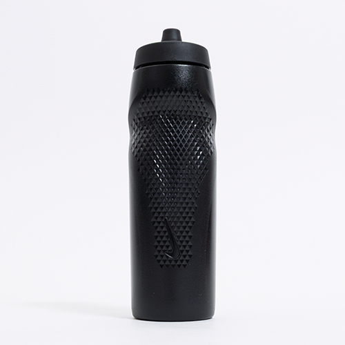 リフィールボトル 950ml