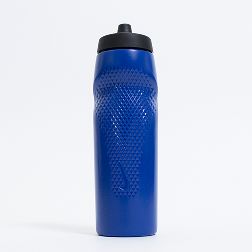 リフィールボトル 950ml