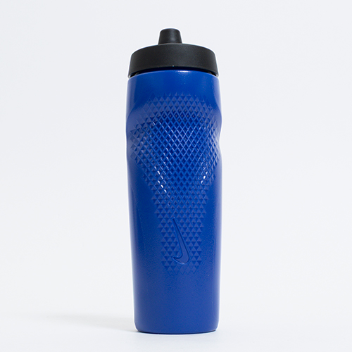 リフィールボトル 700ml