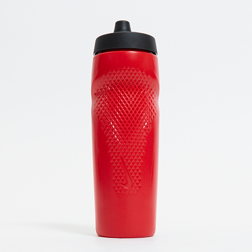 リフィールボトル 700ml