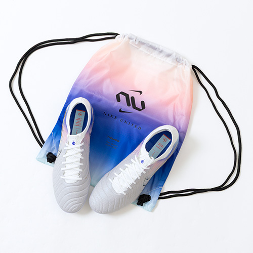 ティエンポ レジェンド 10 エリート FG NU2