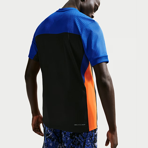 25-26 インテル×ACG オーセンティックユニフォーム