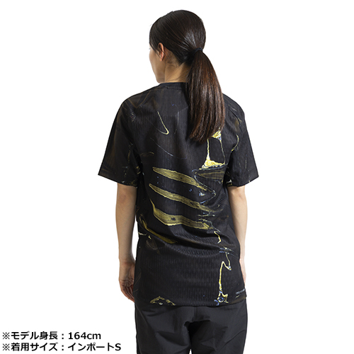 25-26 パリSG 5th オーセンティックユニフォーム