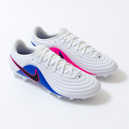 ティエンポ マエストロ アカデミー HG