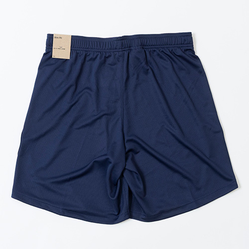 2026 アメリカ代表 HOME ショーツ