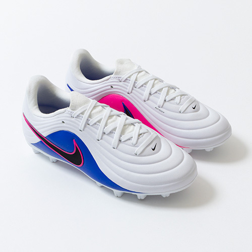 ジュニア ティエンポ マエストロ アカデミー HG