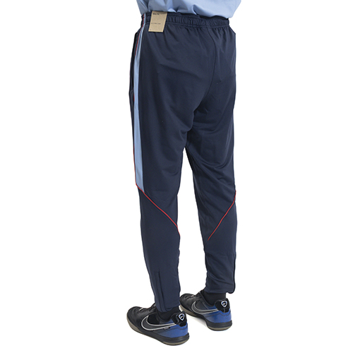 2026 イングランド代表 ストライク パンツ