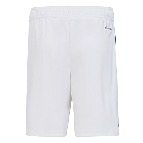 KIDS TIRO23 League ショーツ