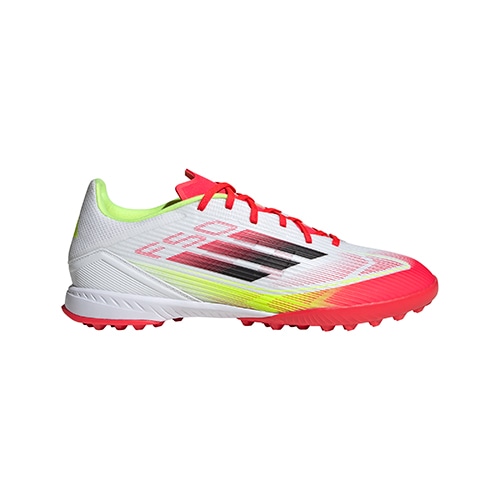 F50 LEAGUE TF