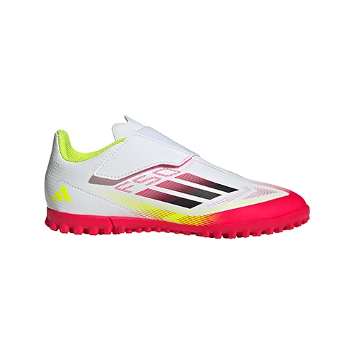 キッズ F50 CLUB TF VEL