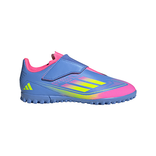 キッズ F50 CLUB TF VEL