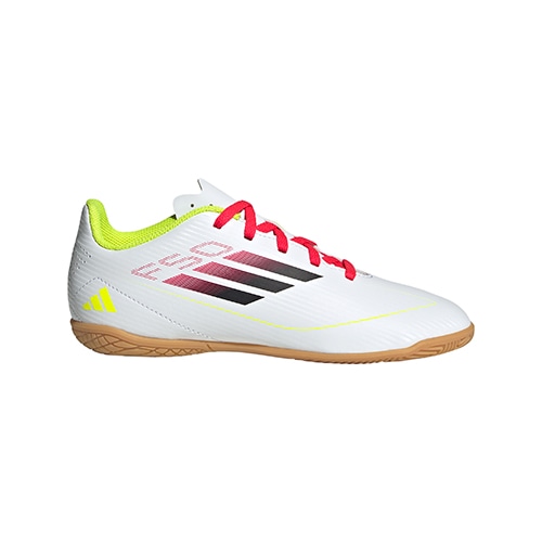 キッズ F50 CLUB IN