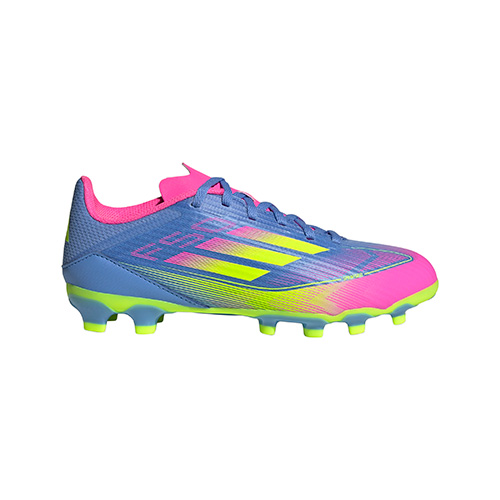 キッズ F50 LEAGUE HG/AG