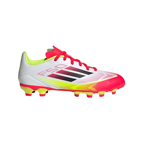 キッズ F50 LEAGUE HG/AG