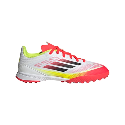 キッズ F50 LEAGUE TF