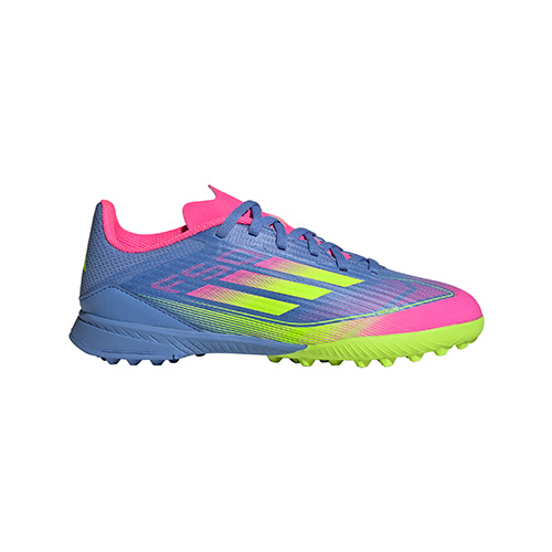 キッズ F50 LEAGUE TF