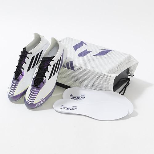 F50 MESSI ELITE FG