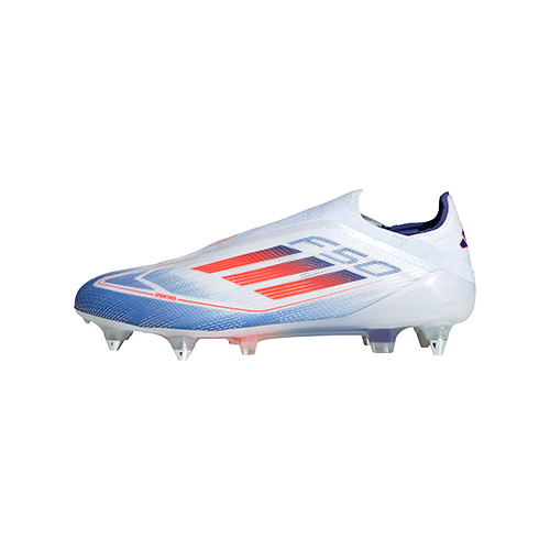 F50 ELITE レースレス SG