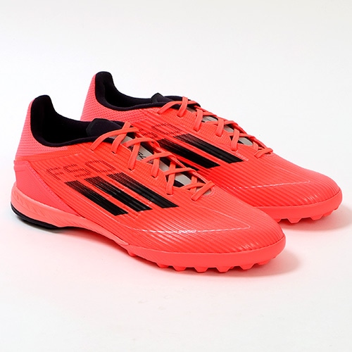 F50 LEAGUE TF