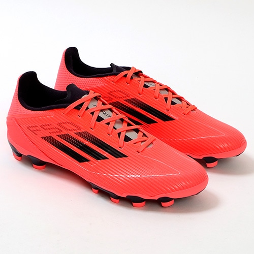 F50 LEAGUE HG/AG