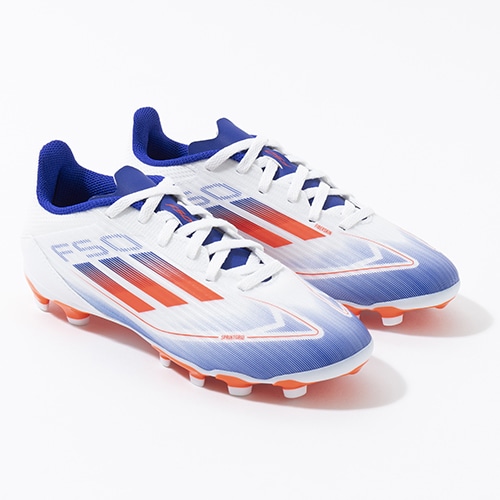 キッズ F50 LEAGUE HG/AG