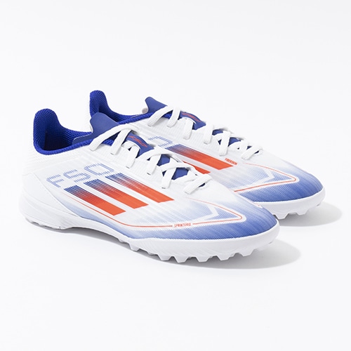 キッズ F50 LEAGUE TF