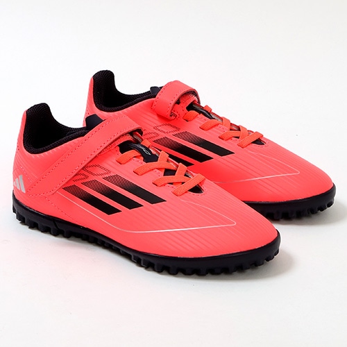 キッズ F50 CLUB TF H&L