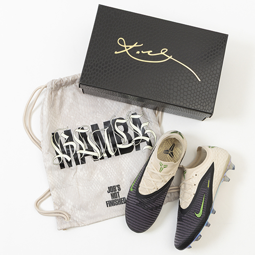 ファントム 6 LOW エリート FG SE