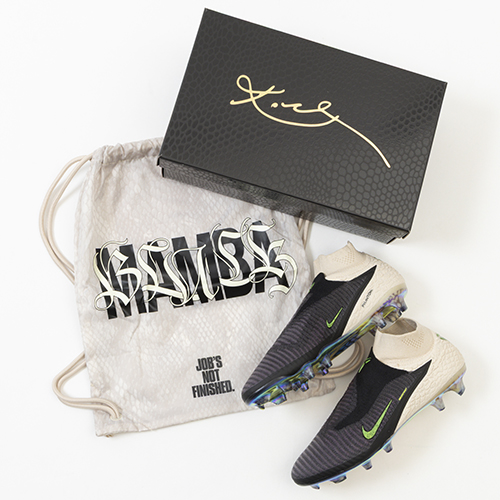 ファントム 6 HIGH エリート FG SE