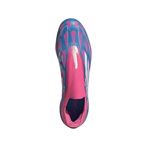 F50+ FG